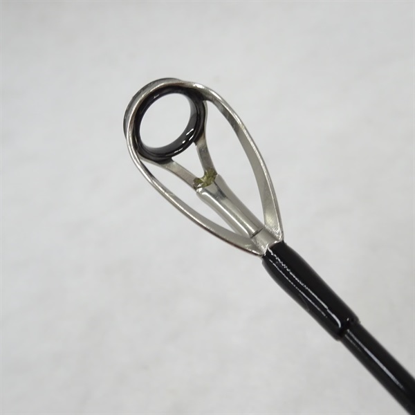 プレジールアンサー ソップモッドＰＡ－Ｂ６７